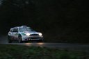 gal/wegry - rallye eger, budapeszt 4-6.04.08/_thb_IMG_1649 [640x480].JPG